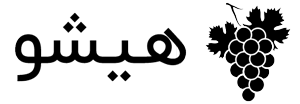 site-logo